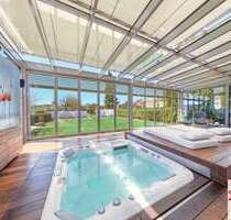Haus zum Kaufen in Herrenberg 1.700.000,00 € 234 m²