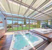 Haus zum Kaufen in Herrenberg 1.700.000,00 € 234 m²
