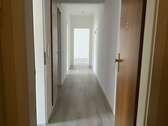 Wohnung zum Mieten in Gelsenkirchen Schalke 475,00 € 67.92 m² - Gelsenkirchen / Schalke
