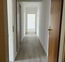 Wohnung zum Mieten in Gelsenkirchen Schalke 475,00 € 67.92 m² - Gelsenkirchen / Schalke
