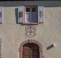Haus zum Kaufen in March-Hugstetten 1.900.000,00 € 333 m²