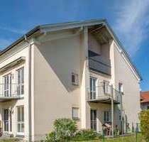 Wohnung zum Kaufen in Wallersdorf 160.000,00 € 55 m²