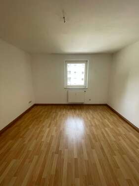 Foto - Wohnung zum Mieten in Amberg 396,17 € 51.45 m²