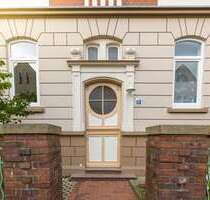 Wohnung zum Mieten in Bremerhaven 420,00 € 61.93 m²