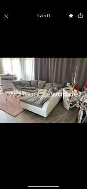Foto - Wohnung zum Mieten in Potsdam 487,00 € 47 m²