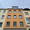 Wohnung zum Mieten in Mönchengladbach 1.100,00 € 89.59 m²