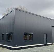 Halle in Buseck 2.400,00 € 300 m²