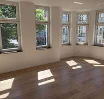 Wohnung zum Mieten in Duisburg 850,00 € 101 m²