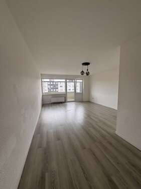 Foto - Wohnung zum Mieten in Übach-Palenberg 581,00 € 83 m²