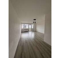 Wohnung zum Mieten in Übach-Palenberg 581,00 € 83 m²