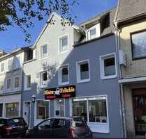 Haus zum Kaufen in Itzehoe 290.000,00 € 163.5 m²