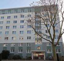 Wohnung zum Mieten in Magdeburg 582,72 € 72.84 m²