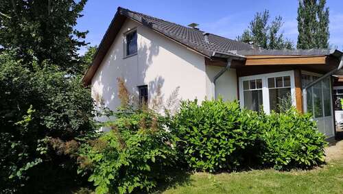 Foto - Haus zum Mieten in Langballig 795,00 € 75 m²