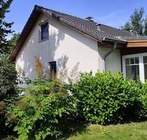 Haus zum Mieten in Langballig 795,00 € 75 m²