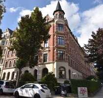 Wohnung zum Mieten in Chemnitz 260,00 € 46.94 m²