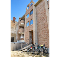 Wohnung zum Mieten in Düsseldorf 650,00 € 44 m²