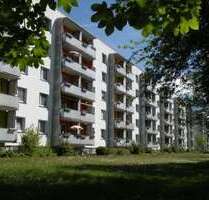 Wohnung zum Mieten in Stralsund 389,25 € 60.82 m²