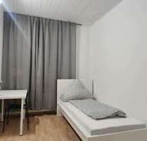 WG-Zimmer in Dortmund 380,00 € 5 m²