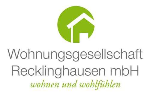 Foto - Garage zu vermieten in Recklinghausen 20,00 €