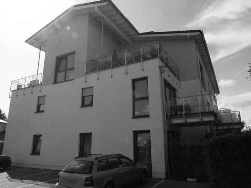 Foto - Wohnung zum Kaufen in Ockenheim 360.000,00 € 70 m²