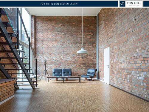 Foto - Haus zum Kaufen in Bergisch Gladbach 1.150.000,00 € 193 m²