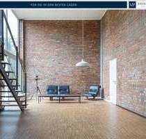 Haus zum Kaufen in Bergisch Gladbach 1.150.000,00 € 193 m²