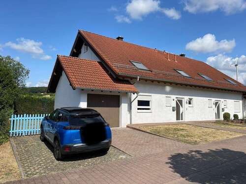 Foto - Haus zum Kaufen in Kollweiler 600.000,00 € 312 m²