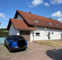 Haus zum Kaufen in Kollweiler 600.000,00 € 312 m²