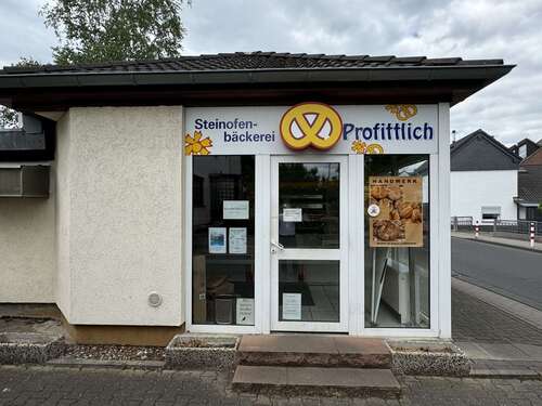 Foto - Einzelhandel in Hennef 110.000,00 € 20 m²