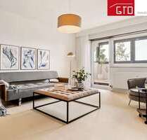 Wohnung zum Kaufen in Rodgau 270.000,00 € 90.81 m²