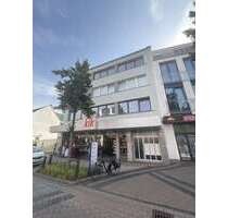 Wohnung zum Mieten in Heinsberg 1.160,00 € 122.5 m²