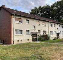 Wohnung zum Mieten in Lünen 449,00 € 56.48 m²