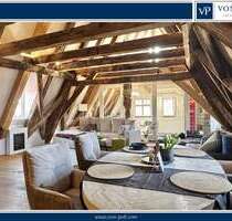 Wohnung zum Kaufen in Nördlingen 399.000,00 € 111.56 m²