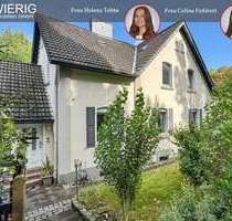 Haus zum Kaufen in Essen 349.000,00 € 138 m²