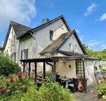 Haus zum Kaufen in Essen 319.000,00 € 138 m²