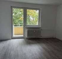 Wohnung zum Mieten in Berlin 849,00 € 59.26 m²
