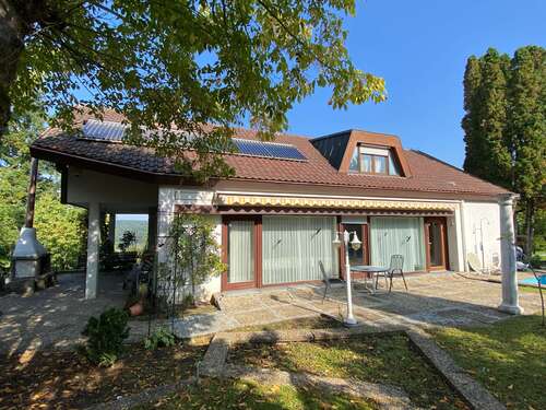 Foto - Haus zum Kaufen in Neckartenzlingen 619.000,00 € 140 m²