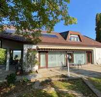 Haus zum Kaufen in Neckartenzlingen 619.000,00 € 140 m²