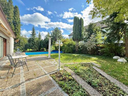 Foto - Haus zum Kaufen in Neckartenzlingen 619.000,00 € 140 m²