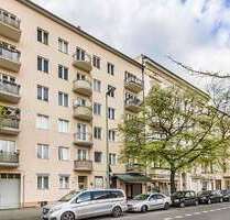 Wohnung zum Mieten in Berlin 843,64 € 35.1 m²