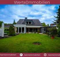 Haus zum Kaufen in Beckum 598.000,00 € 200 m²