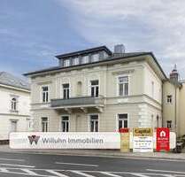 Haus zum Kaufen in Grimma 639.000,00 € 522.4 m²