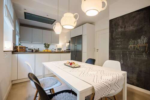 Foto - Haus zum Kaufen in Kronberg im Taunus 1.450.000,00 € 246 m²