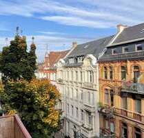 Wohnung zum Kaufen in Wiesbaden 419.000,00 € 106 m²
