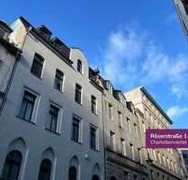 Wohnung zum Mieten in Halle 545,00 € 94 m²