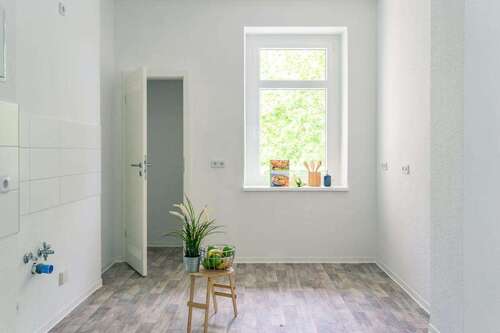 Foto - Wohnung zum Mieten in Chemnitz 329,00 € 59.87 m²