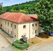 Haus zum Kaufen in Pirna 695.000,00 € 378 m²