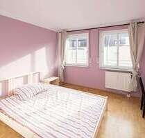 WG-Zimmer in München 795,00 € 12 m²