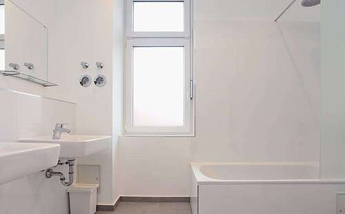 Foto - WG-Zimmer in Frankfurt am Main 615,00 € 15 m²