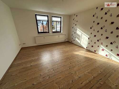 Foto - Wohnung zum Mieten in Hartenstein 308,00 € 56 m²